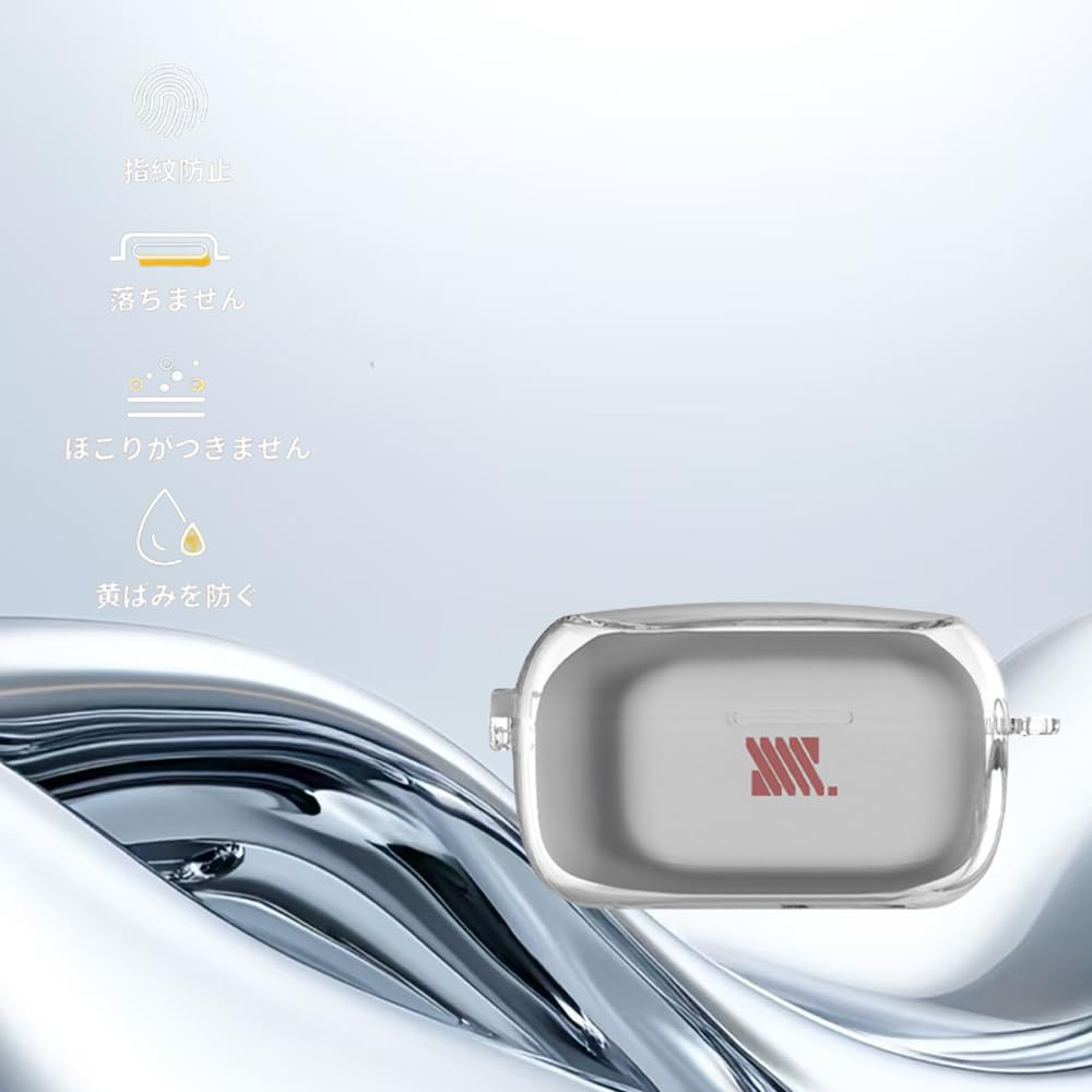 アビオット TE-V1R-HEN TE-V1R-HEN 製品情報｜AVIOT